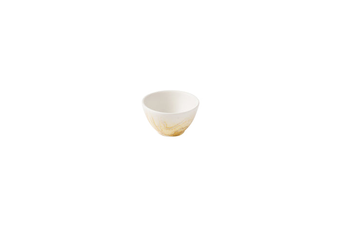 Tide Gold Contour Coppetta 4Oz Box 12 - TDGDBSD41