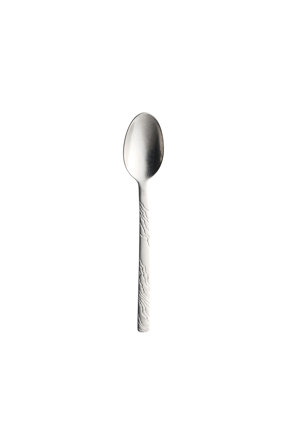 Tide Vintage Cutlery Cucchiaio Dessert 4Mm Box 12 - TI DESP1