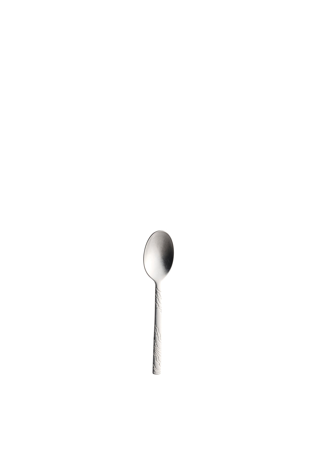 Tide Vintage Cutlery Cucchiaino Moka 2.5Mm Box 12 - TI DMSP1