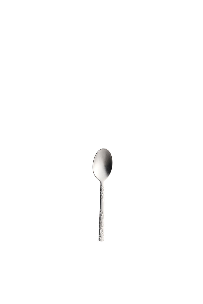 Tide Vintage Cutlery Cucchiaino Moka 2.5Mm Box 12 - TI DMSP1