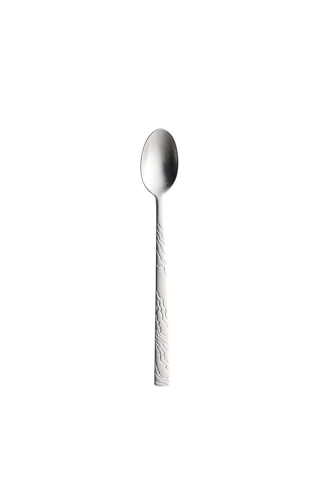Tide Vintage Cutlery Cucchiaio Latte 3Mm Box 12 - TI LASP1
