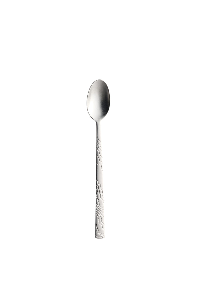 Tide Vintage Cutlery Cucchiaio Latte 3Mm Box 12 - TI LASP1