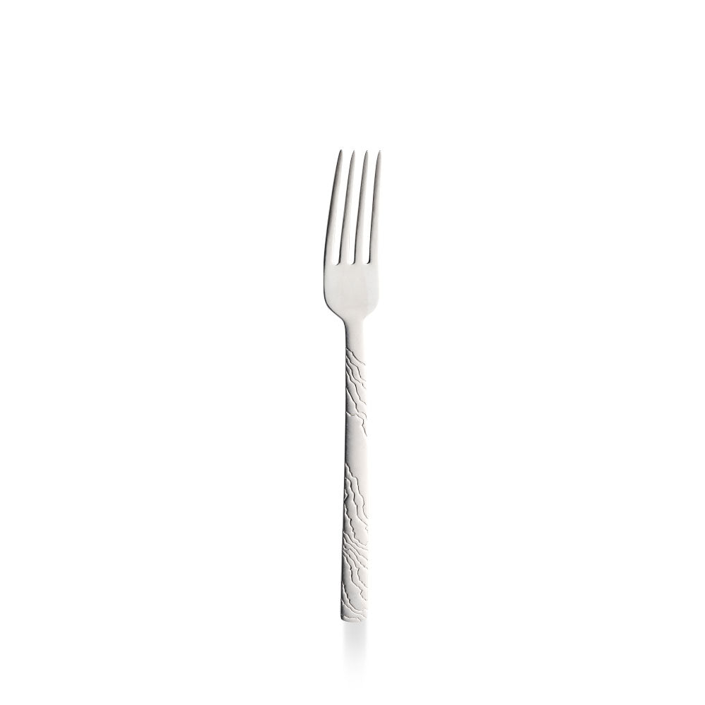 Tide Vintage Cutlery Forchetta Tavola 4.5Mm Box 12 - TI TAFO1