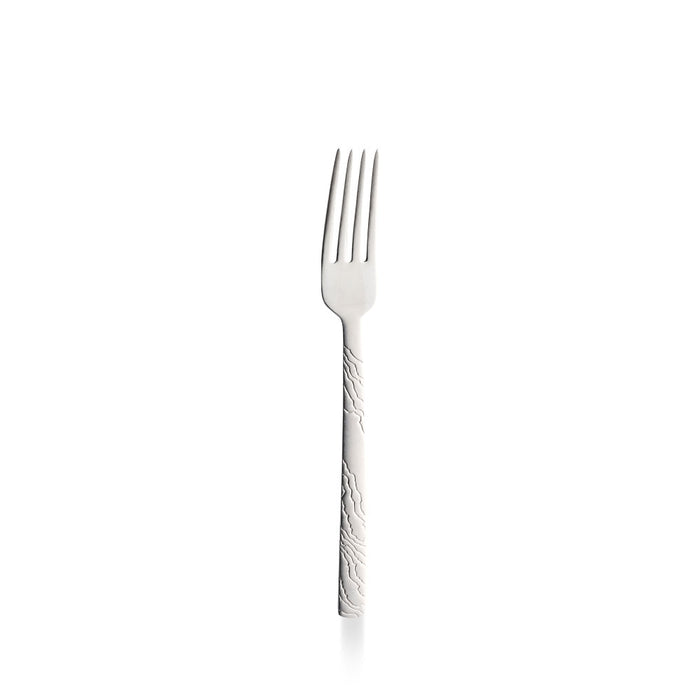 Tide Vintage Cutlery Forchetta Tavola 4.5Mm Box 12 - TI TAFO1
