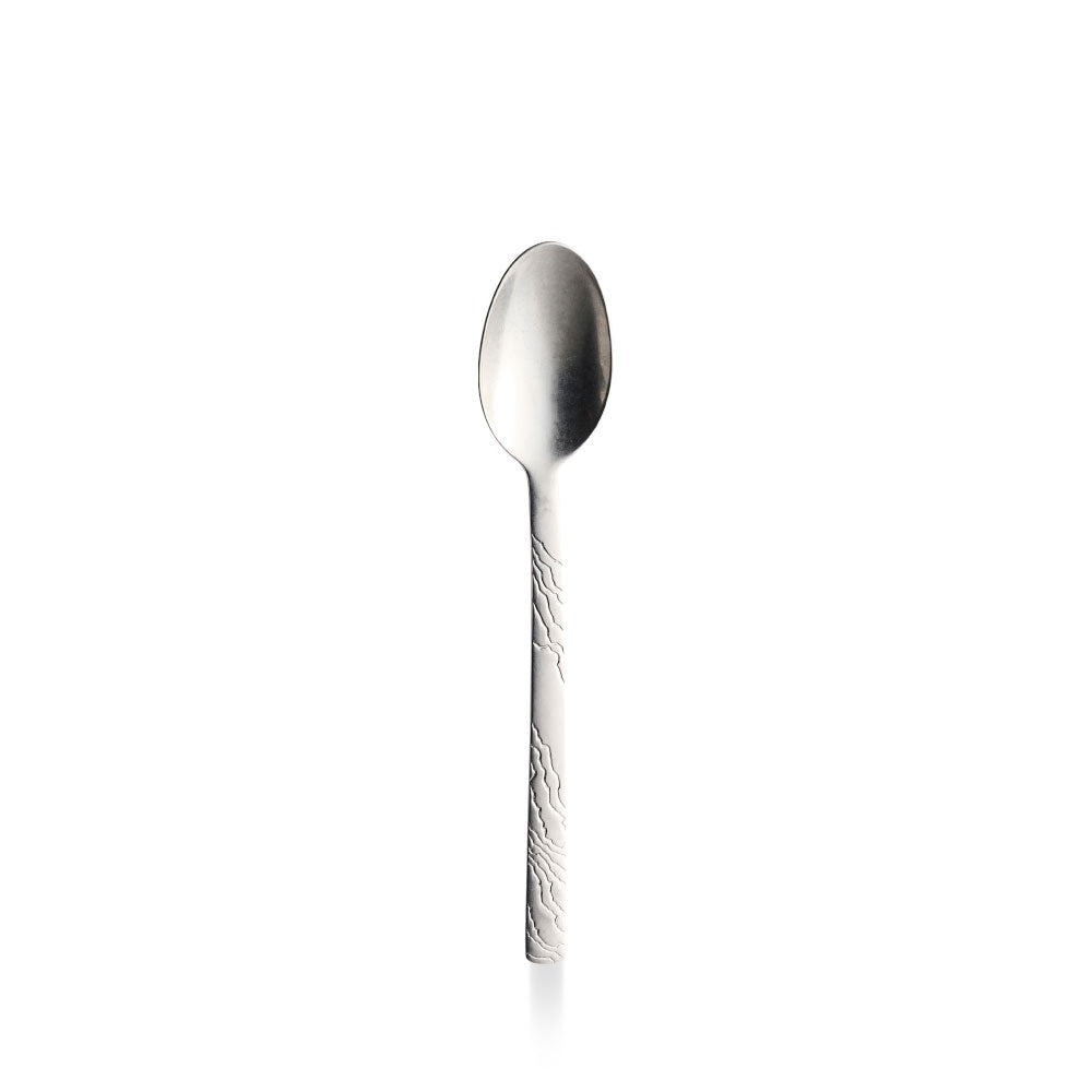 Tide Vintage Cutlery Cucchiaio Tavola 4.5Mm Box 12 - TI TASP1