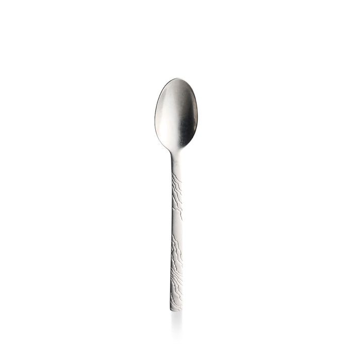 Tide Vintage Cutlery Cucchiaio Tavola 4.5Mm Box 12 - TI TASP1
