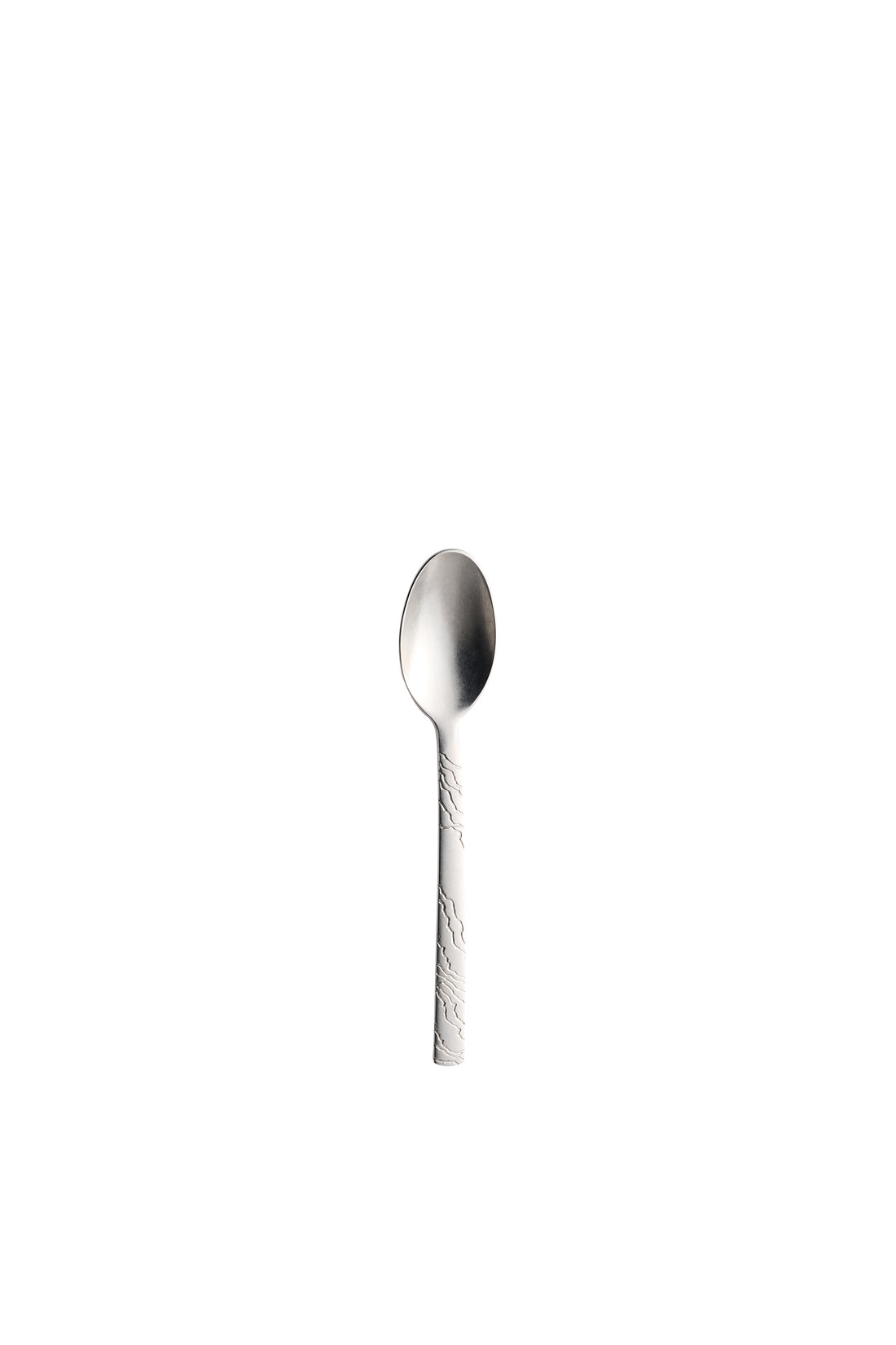 Tide Vintage Cutlery Cucchiaino Te 3Mm Box 12 - TI TESP1
