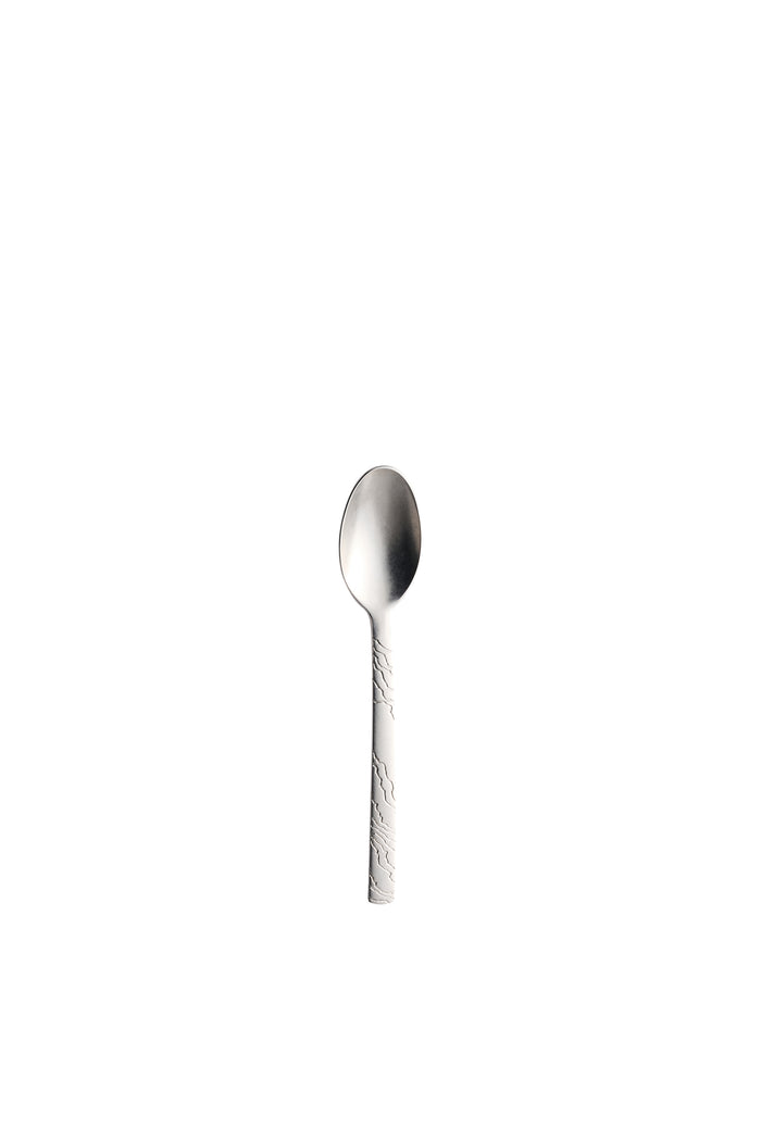 Tide Vintage Cutlery Cucchiaino Te 3Mm Box 12 - TI TESP1