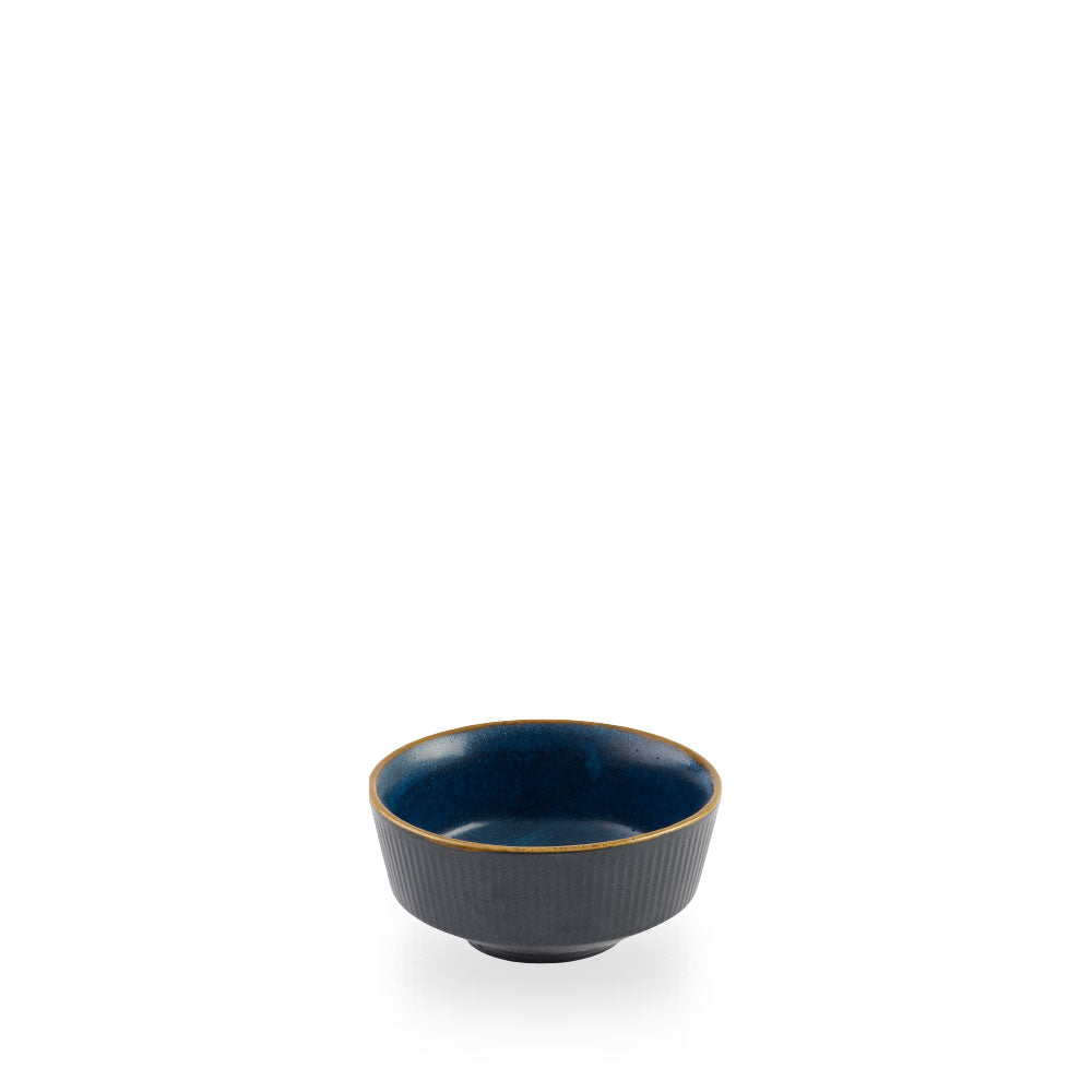 Tokyo Blue Kochi Ciotola Zuppa 15.75Oz Box 12 - TKBLKO161