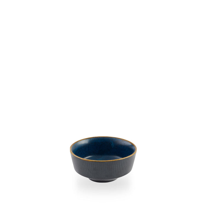 Tokyo Blue Kochi Ciotola Zuppa 15.75Oz Box 12 - TKBLKO161