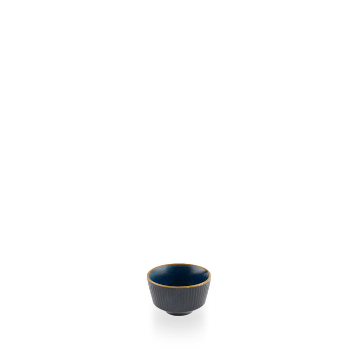 Tokyo Blue Kochi Ciotolina 2Oz Box 12 - TKBLKO2 1
