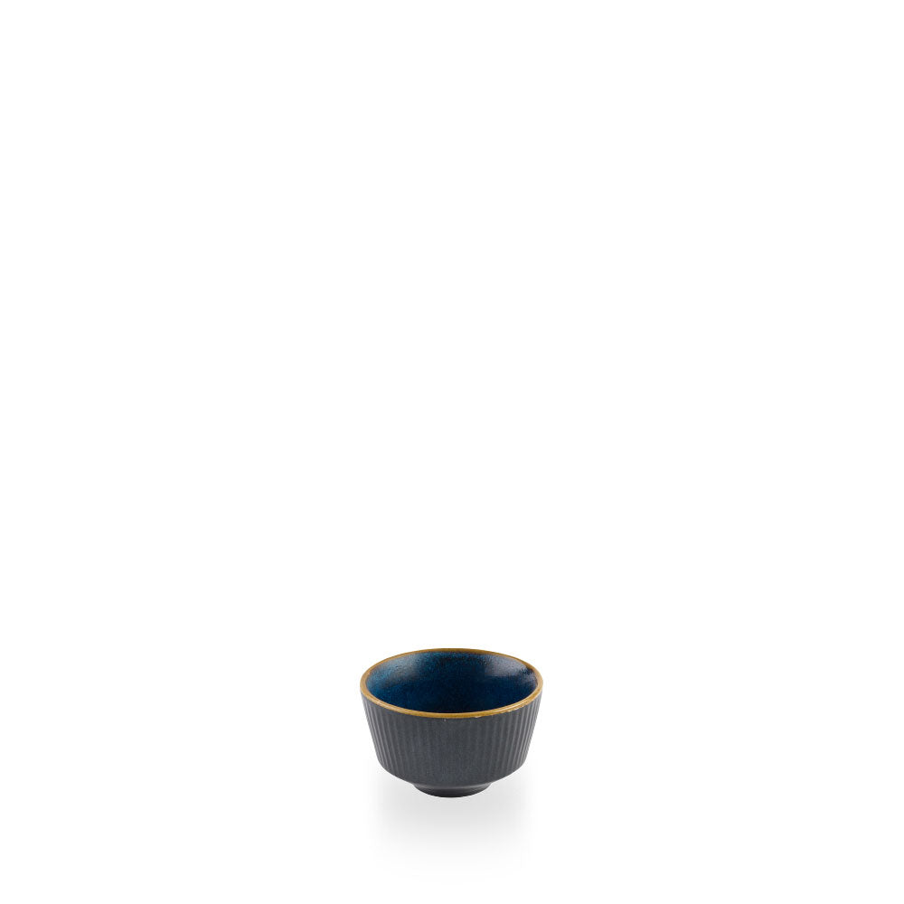 Tokyo Blue Kochi Ciotolina 4Oz Box 12 - TKBLKO4 1