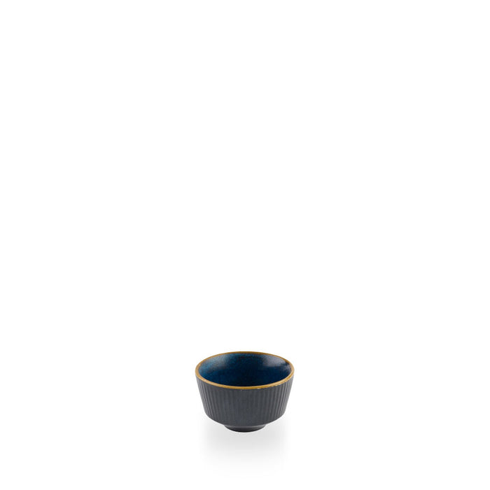 Tokyo Blue Kochi Ciotolina 4Oz Box 12 - TKBLKO4 1
