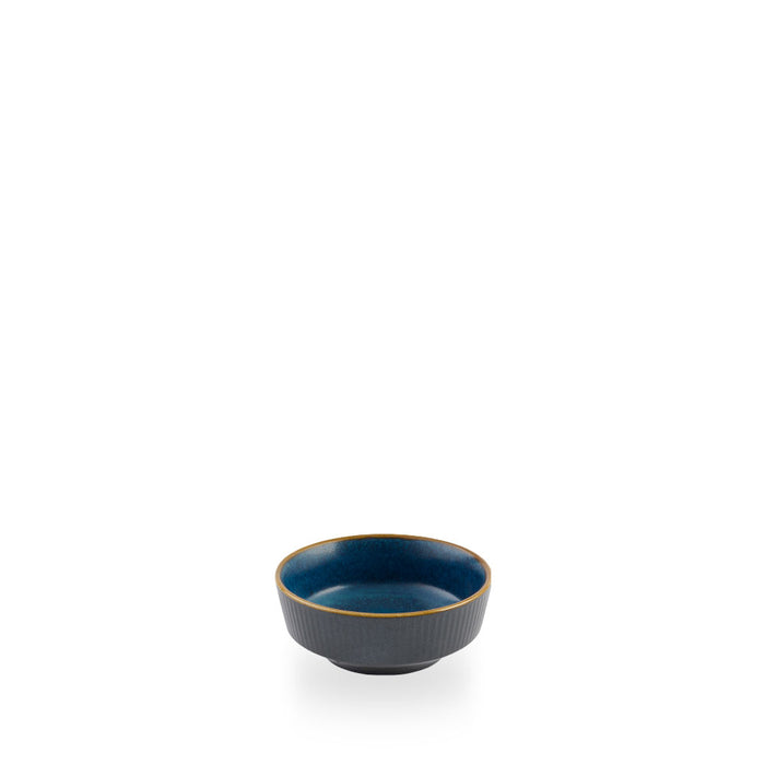 Tokyo Blue Kochi Coppetta Bassa 9Oz Box 12 - TKBLKO9 1