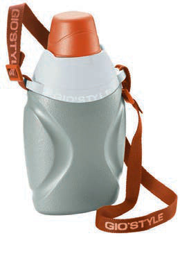FIESTA - BORRACCIA LT.1 3804005