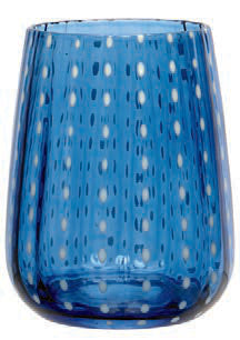 PERLAGE-BICCH. ACQUA ROSSO CL.36