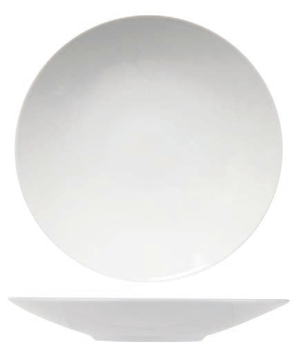NAPOLI BIA.KONOS-PIATTO PASTA-GOURMET 28 04001551