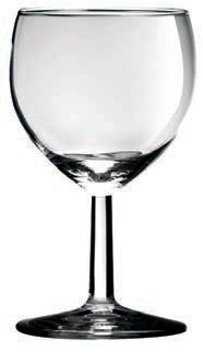 BALLON ROYAL LEERDAM CALICI CONF.12 CL.19-20