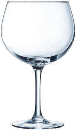 VINA COCKTAIL - CF.6 CALICI CL 70 L5791-N2760