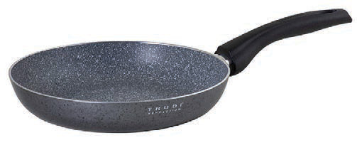 TRUDI REVOLUTION-PADELLA CM 20