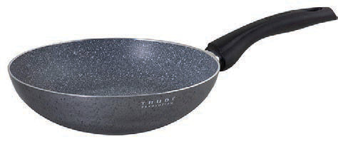 TRUDI REVOLUTION-SALTAPASTA CM 28