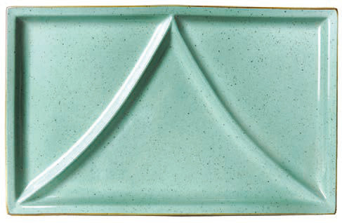 JUSTCOLOR GREEN-PIAT.3 SCOM.36X22 CHP12012-1096K4