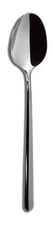 VIOLET Q8 FORCHETTA FRUTTA 18-10 3,5 MM 7053