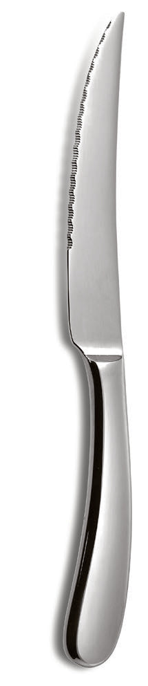 CHULETEROS HQ COLTELLO STEAK SUTIL 3107