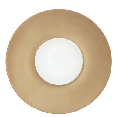 FLORENCE BRONZ-BIA GOURMET PIANO 28 ST17028-19224