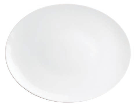 FLORENCE AQUA PASTA BOWL CM.28 SH00012028