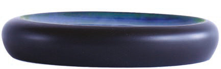 MADEIRA-PASTA BOWL CM.24 H5592-N147