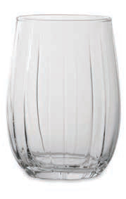 LINKA-CONF. 6 BICCHIERI ACQUA CL 38 420405MI