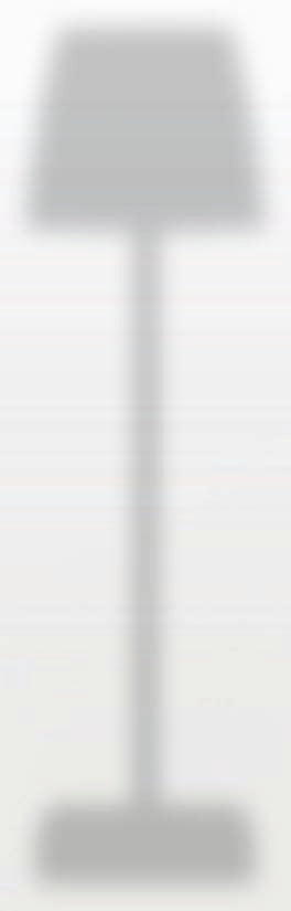 LUMIERE-LAMPADA TAVOLO LED CM.11XH.38 BRONZ BC963