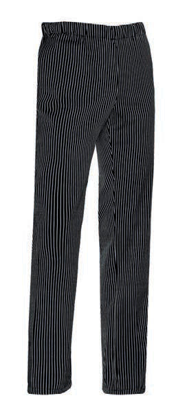PANTALONE UNISEX BIA.ECONOMIC XS 1545