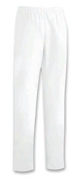 PANTALONE UNISEX BIA.ECONOMIC XL 1545