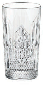STONE - BICCHIERE COOLER CL.49 666219