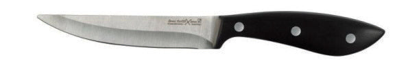 SET4 COLTELLI BISTECCA-STEAK HOUSE-W1525