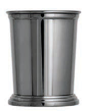 MIXING - TAZZA MINT JULEP H.10X8,5 CL.40 - B209