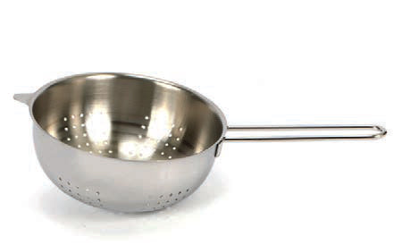REALTERM-CASSERUOLA ALTA 2M.CM.22 C222