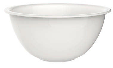 EASY-COPPA S CM.14,7 123203FTF OPALE
