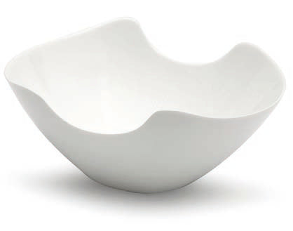 EASY-COPPA XL CM.25,5 123200FTE OPALE