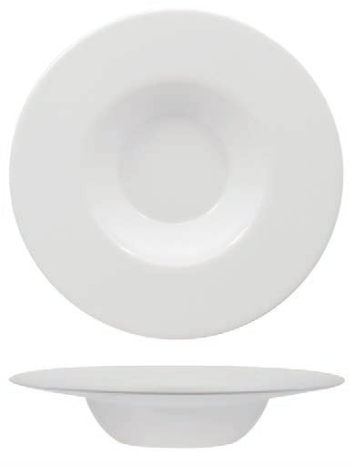 GRANGUSTO-PIATTO PASTA CM.29,5 400850FTB