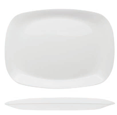 GRANGUSTO-PIATTO PIADINA CM.28X21 431241FTB