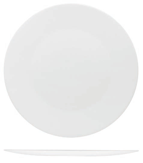 GRANGUSTO-PIATTO MULTIUSO CM.33 419320FTB