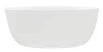 GRANGUSTO-COPPA INSALATA cm. 19 400881FTB