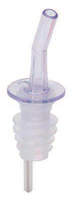 TAPPO VERSATORE CROMATO CF.12 670