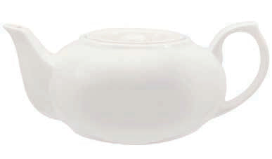 B.B. WHITE-THEIERA IMPILABILE 550ML BA0269