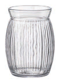 BARTENDER SWEET-BICCH.COCKTAIL H.11,7 CL.44 122121