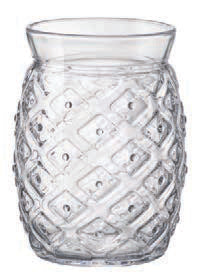 BARTENDER SOUR-BICCH.COCKTAIL H11,7 CL.45,5 122120