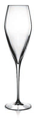 FANTASY-CF.6 CALICI CHAMPAGNE CL.29 66160 NUDE